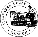 Illawarra Light Railway Museum Society